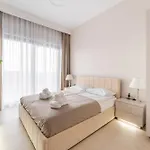 Hevenia 74 Widok Na Morze Apartamento